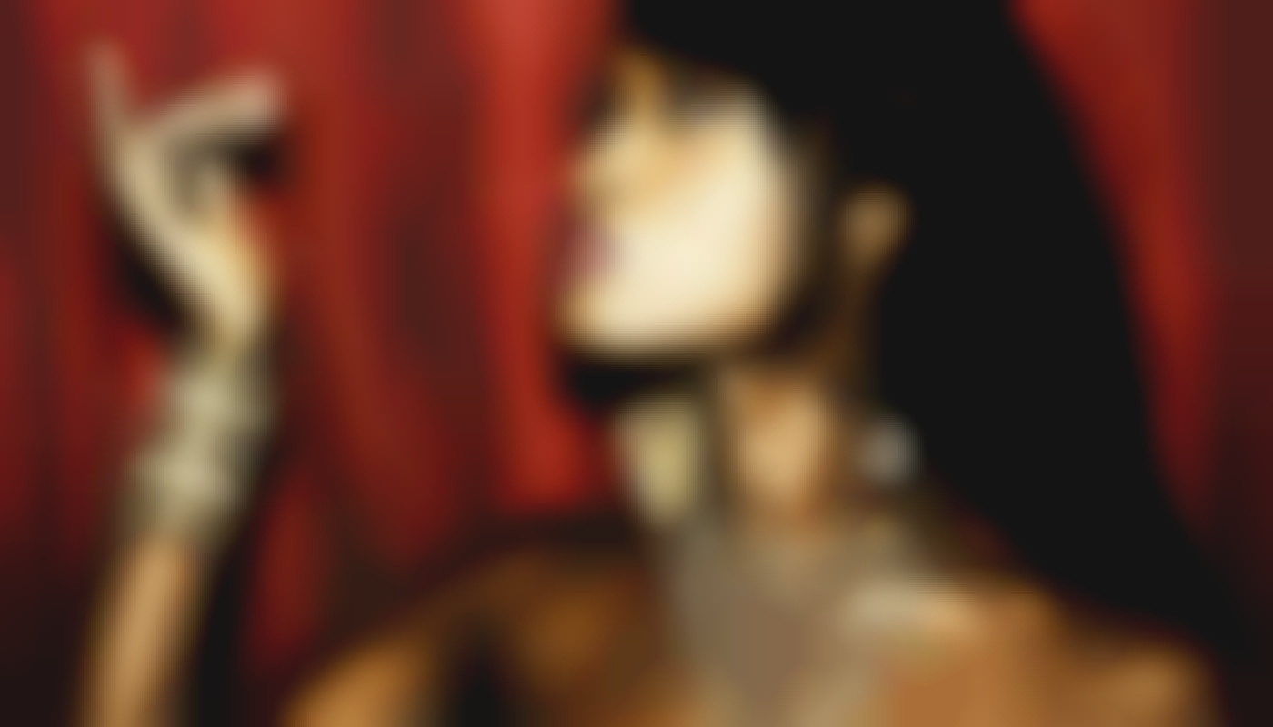 Ce que vos premiers mots révèlent vraiment sur votre profil de rencontre