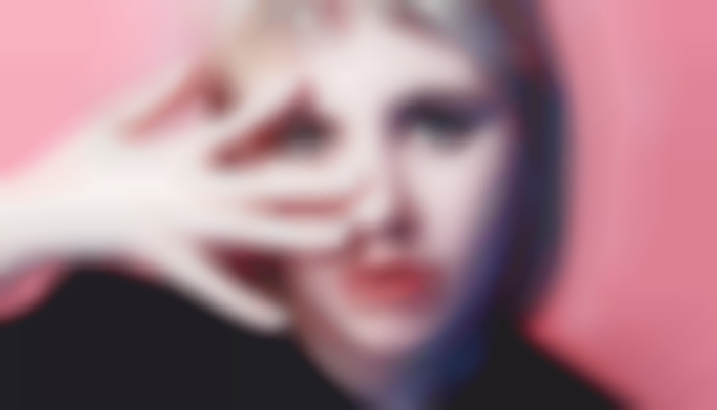 Comment établir des règles claires dans une relation éphémère ?