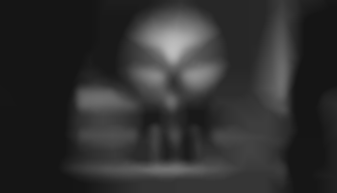 Comment le téléphone rose peut améliorer la communication dans le couple ?