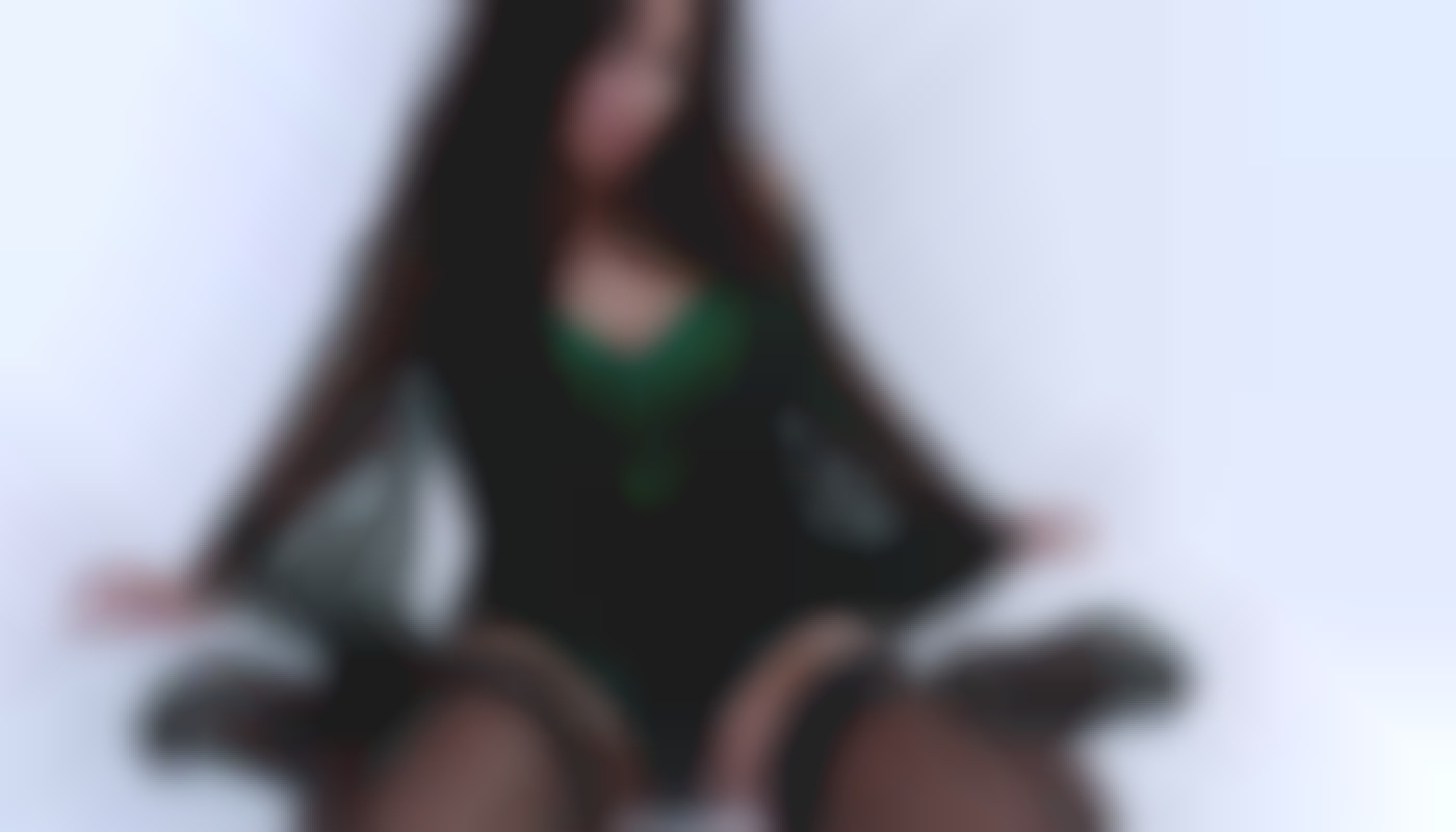 Comment les lignes érotiques répondent-elles aux besoins des hommes gays ?