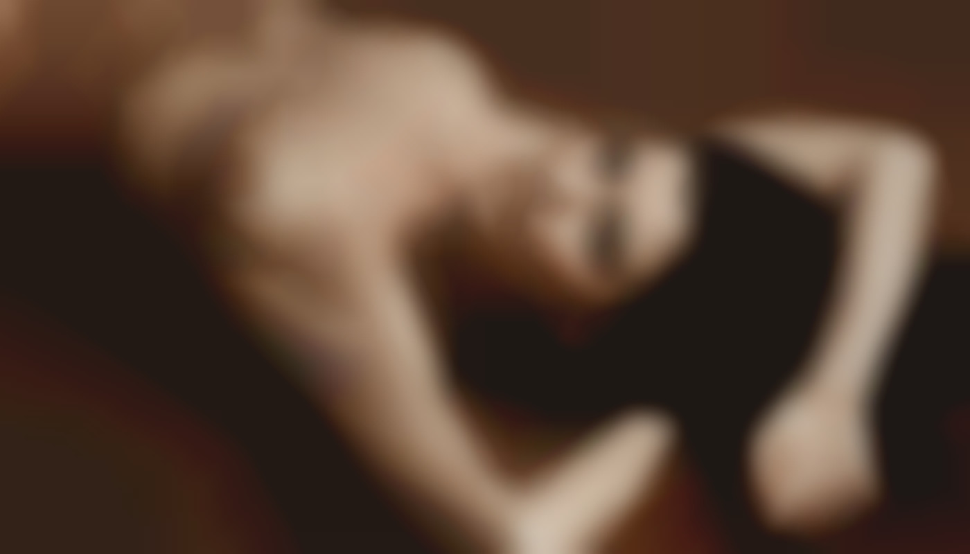 Comment les rencontres en ligne garantissent-elles discrétion et variété?