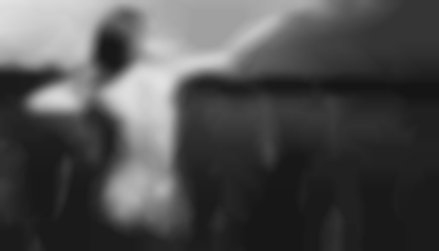 Comment les rencontres en ligne peuvent dynamiser votre vie sociale ?