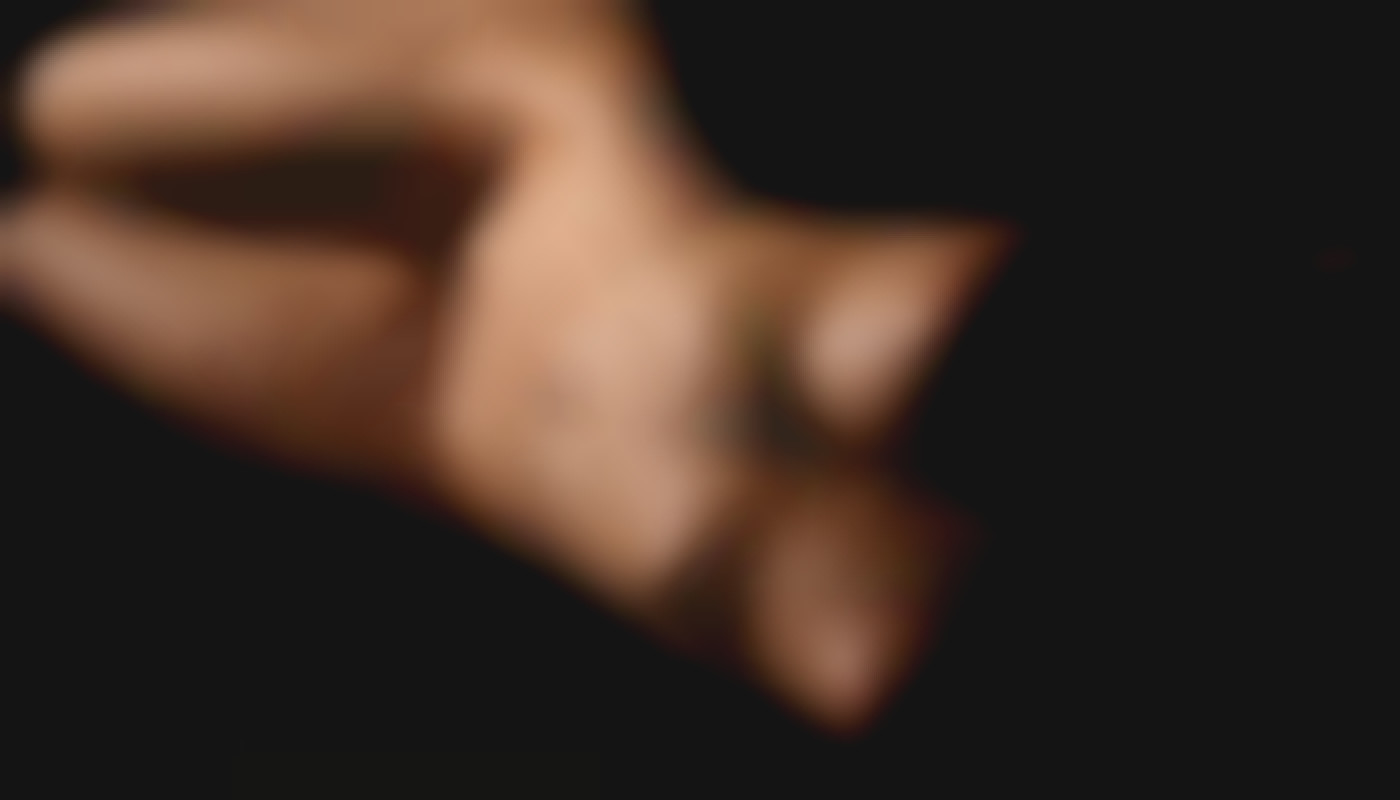 Comment les rencontres matures peuvent enrichir votre vie sociale ?