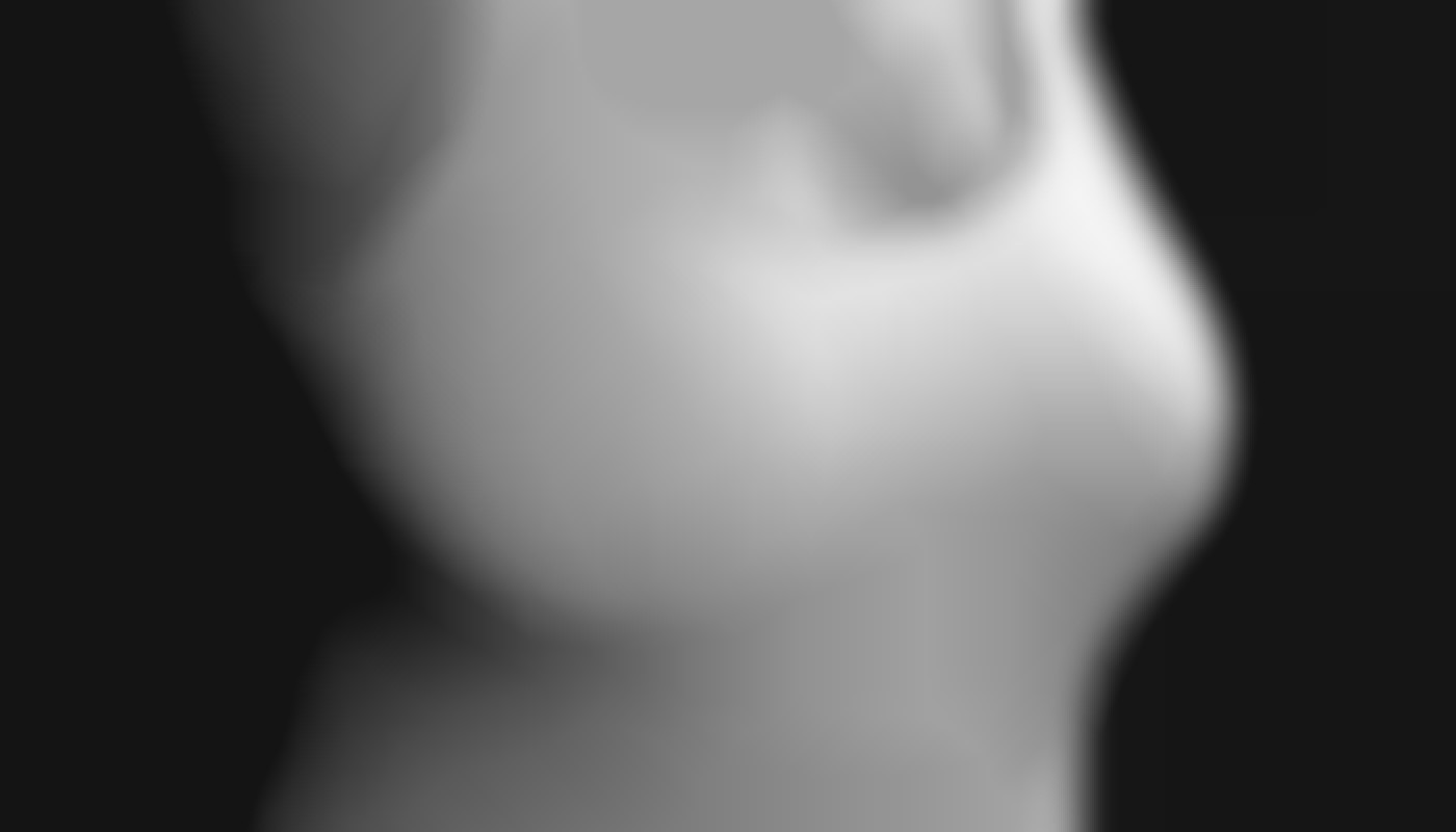 Comment naviguer dans le monde des rencontres éphémères en ligne ?