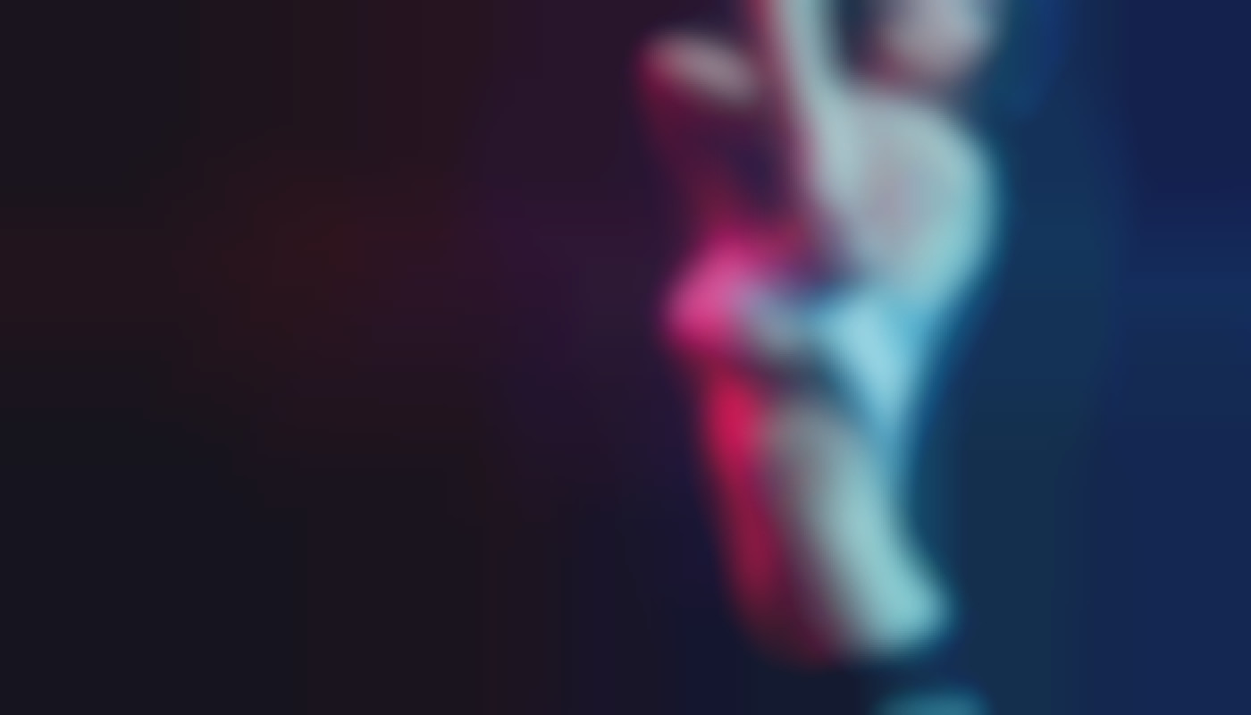 Comment personnaliser votre compagnon virtuel pour une expérience unique ?