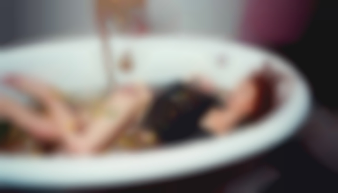 Exploration des bienfaits de la bienveillance dans les rencontres libertines